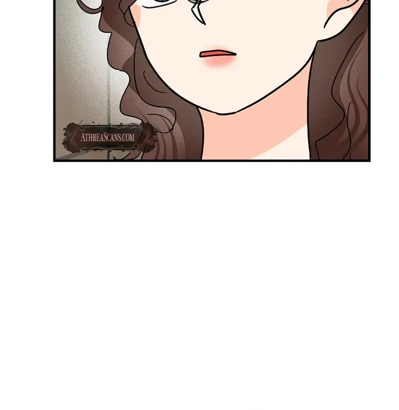 Chapter 11, page 13