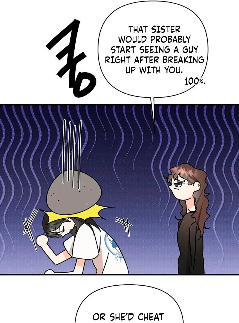 Chapter 11, page 14