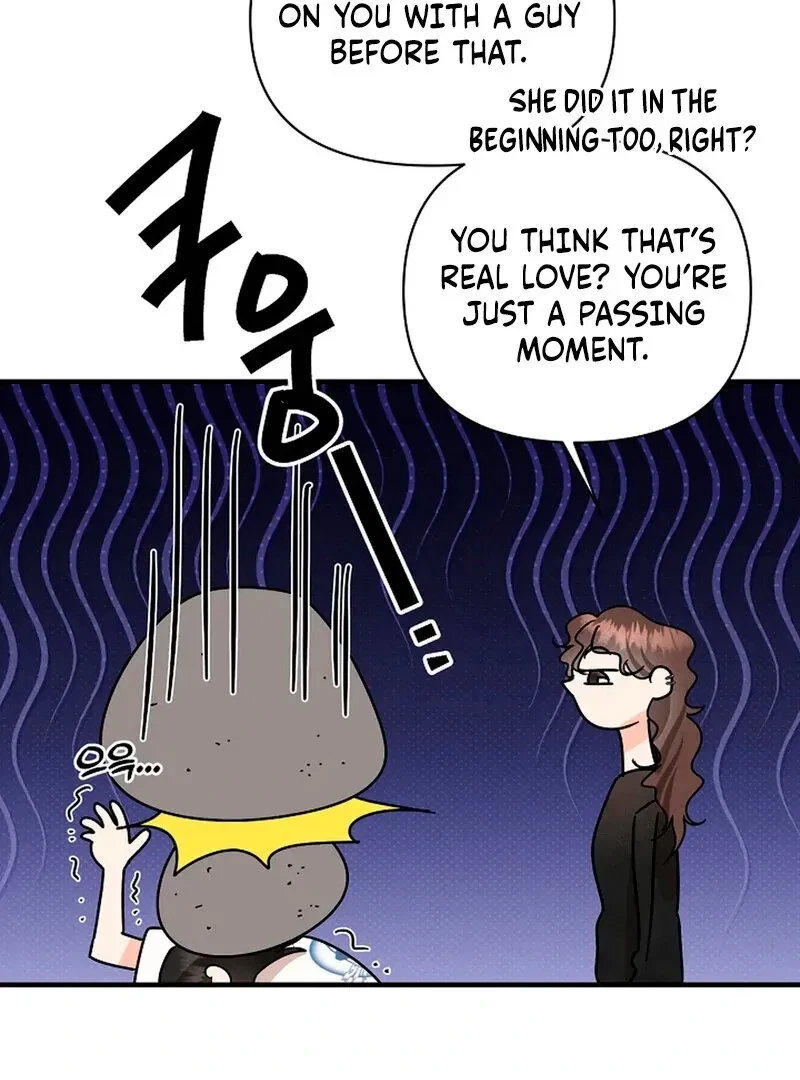 Chapter 11, page 15