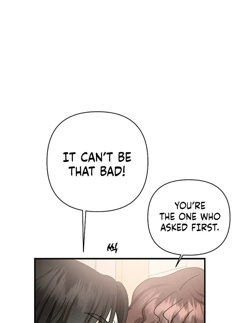 Chapter 11, page 16
