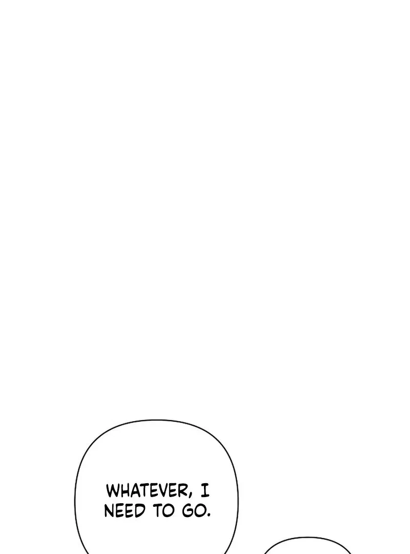 Chapter 11, page 20