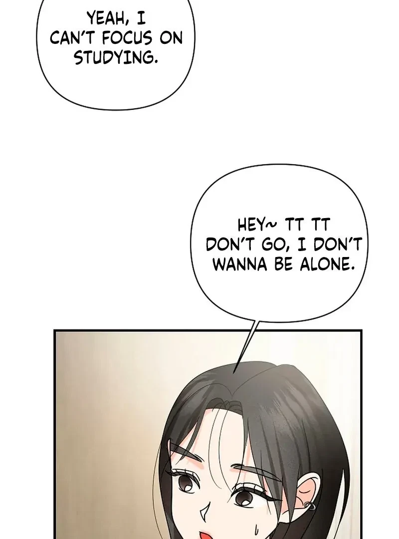 Chapter 11, page 22