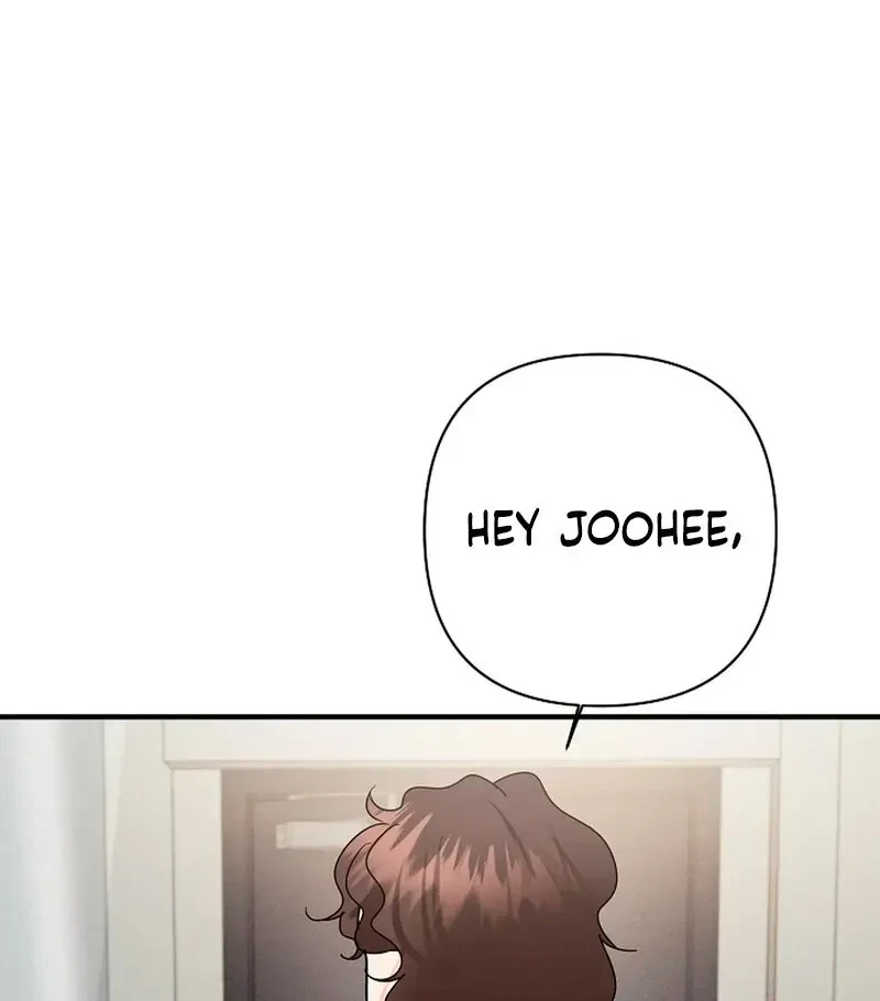 Chapter 11, page 25