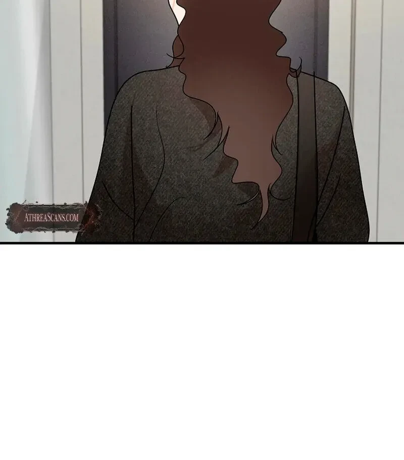 Chapter 11, page 26