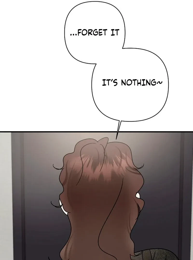 Chapter 11, page 27