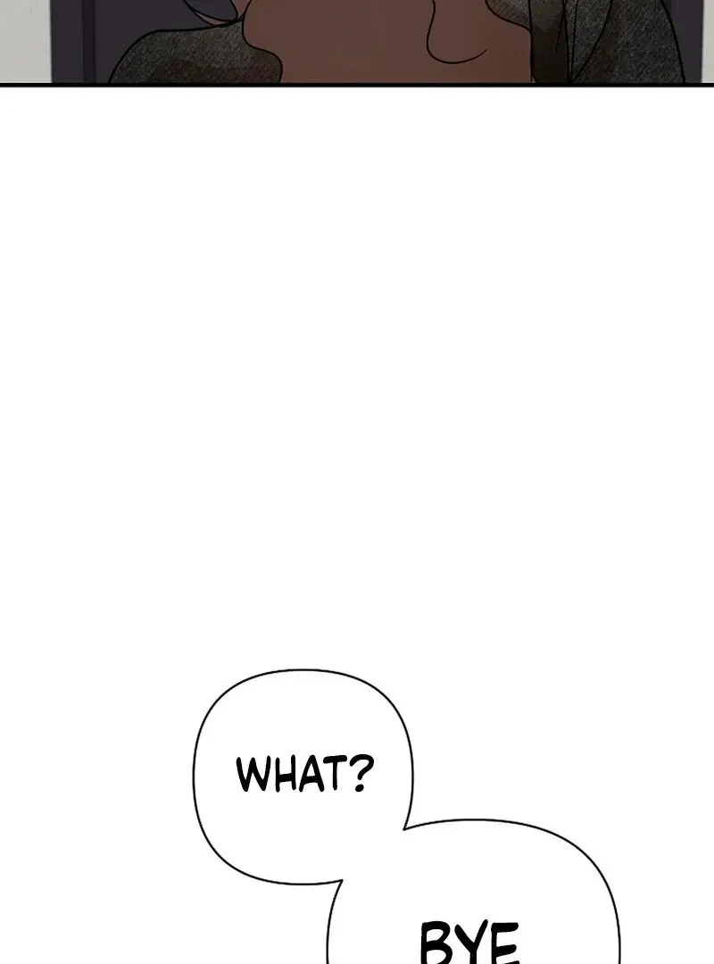 Chapter 11, page 28