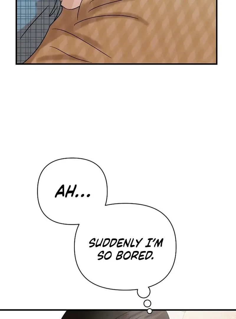 Chapter 11, page 32