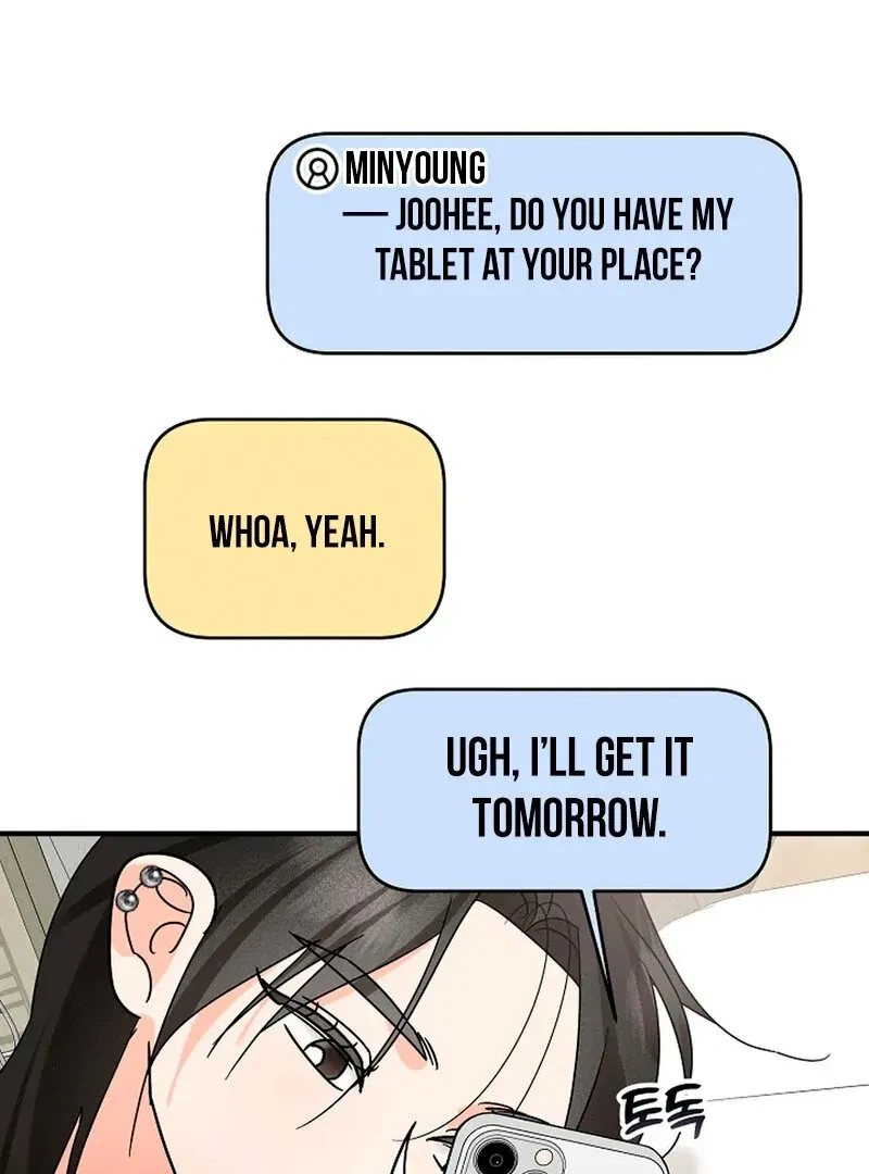 Chapter 11, page 34