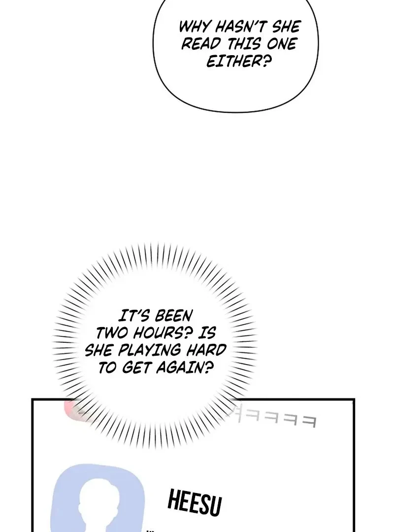 Chapter 11, page 36