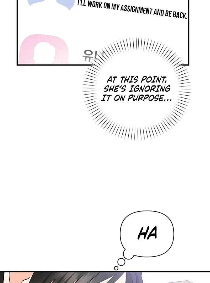 Chapter 11, page 37