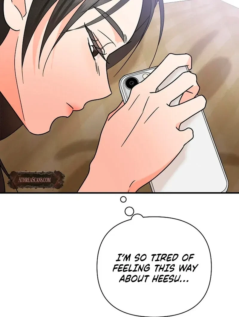 Chapter 11, page 38