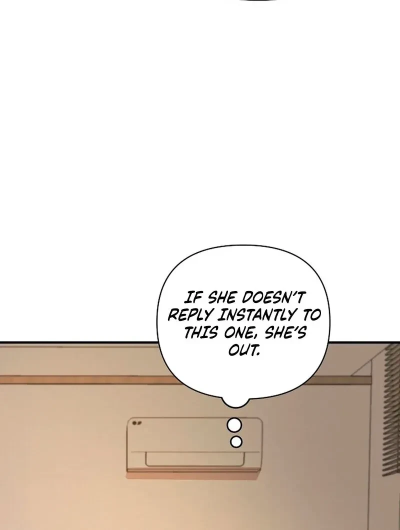 Chapter 11, page 39