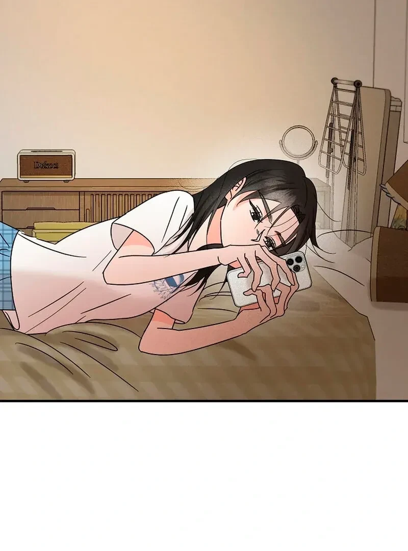 Chapter 11, page 40
