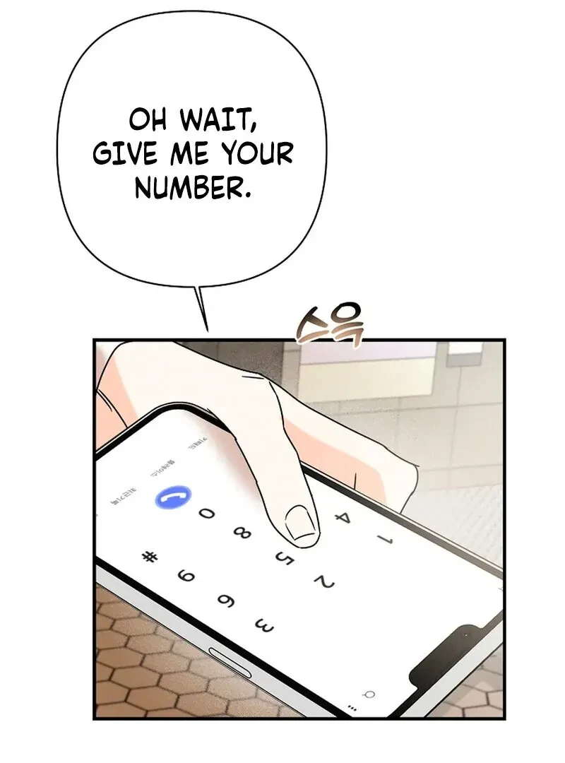 Chapter 11, page 44