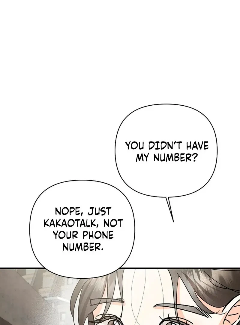 Chapter 11, page 45