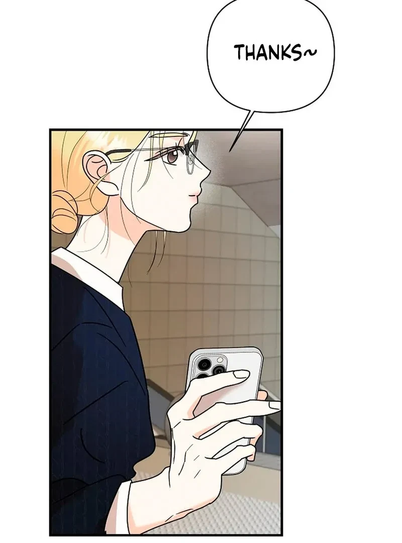 Chapter 11, page 47