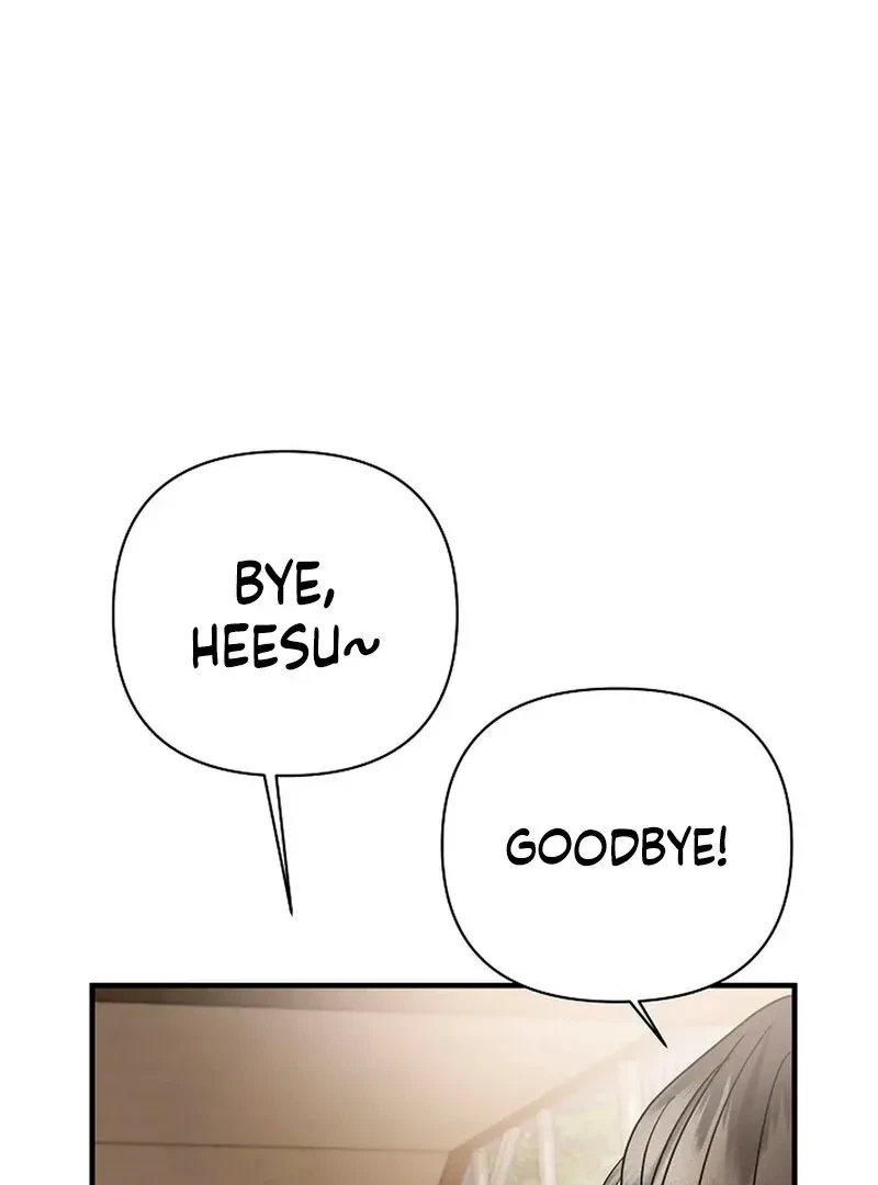 Chapter 11, page 48