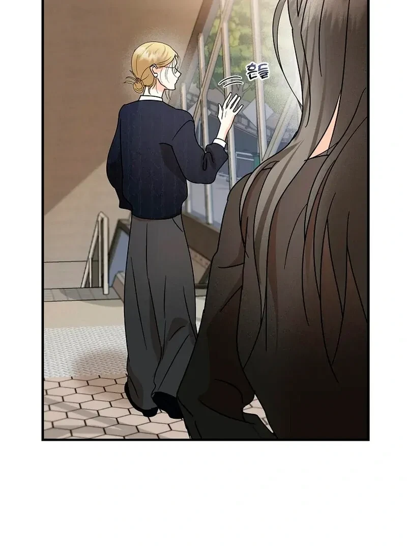 Chapter 11, page 49