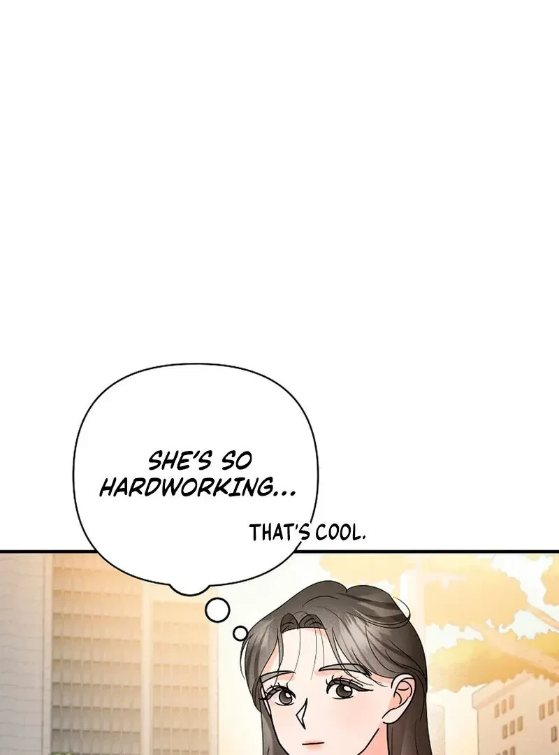 Chapter 11, page 50