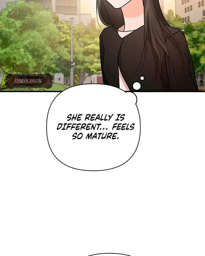 Chapter 11, page 51