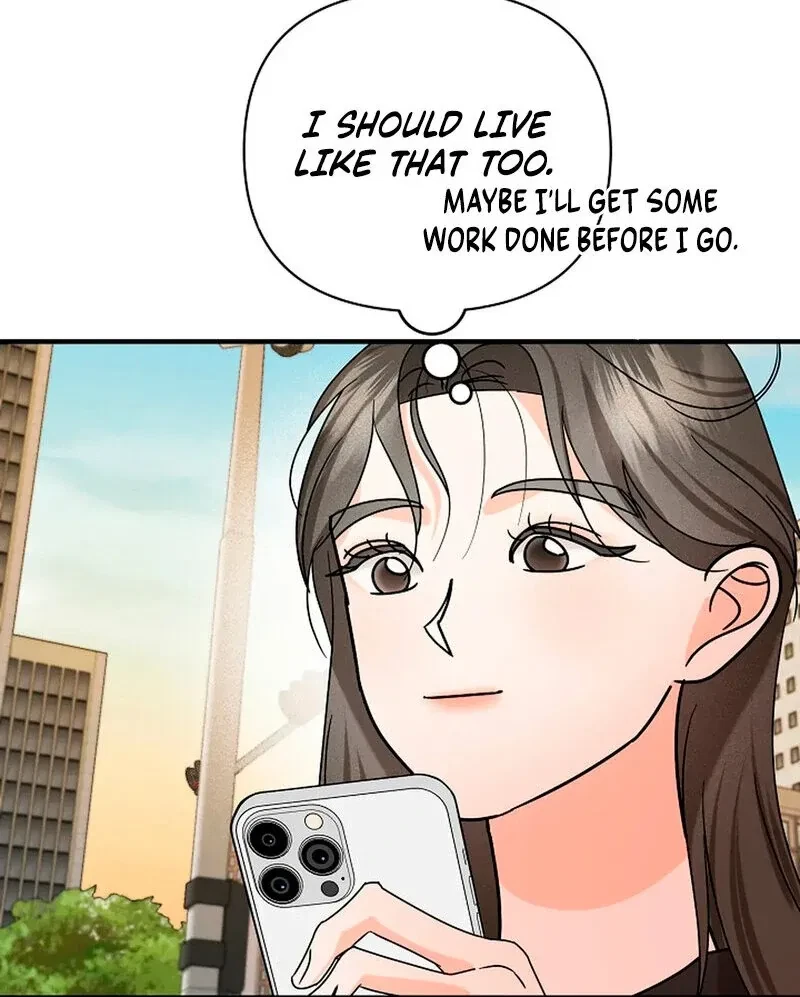 Chapter 11, page 52