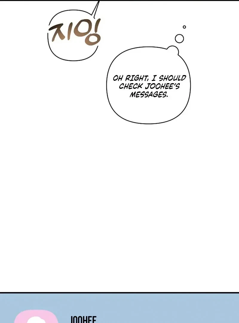 Chapter 11, page 53