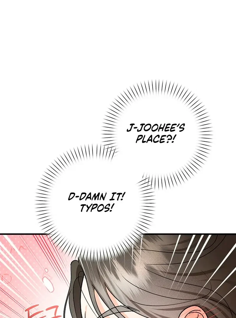 Chapter 11, page 56
