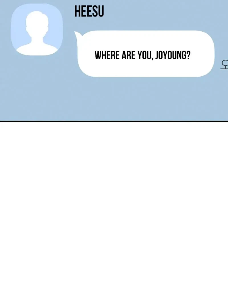 Chapter 11, page 59