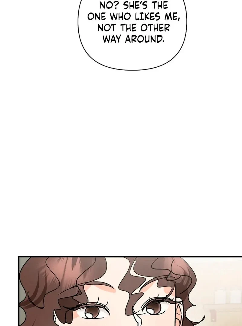 Chapter 11, page 6