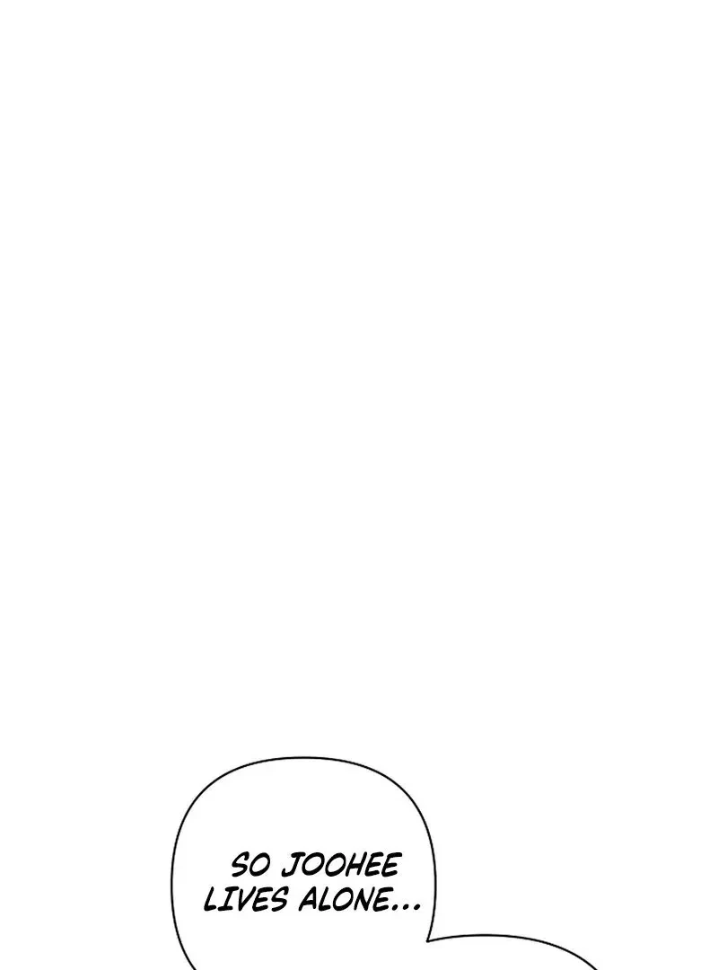 Chapter 11, page 61