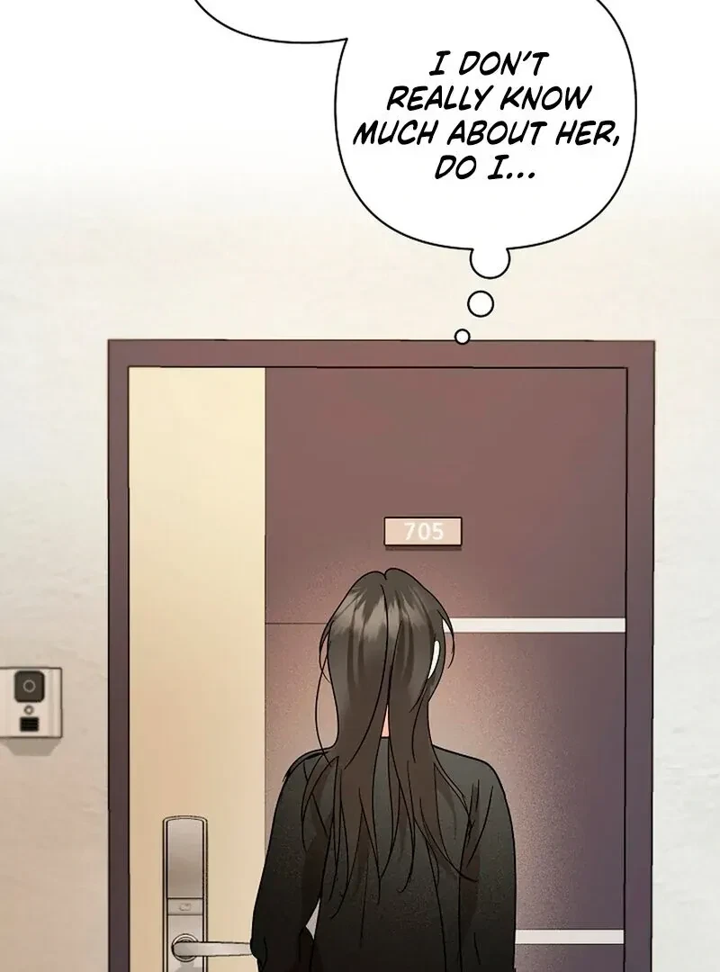 Chapter 11, page 62