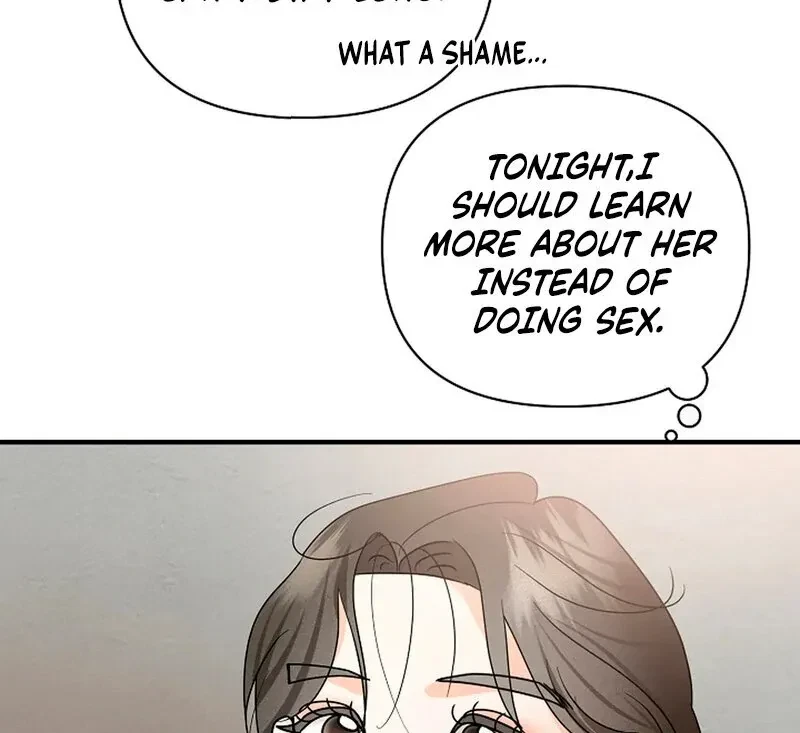 Chapter 11, page 64