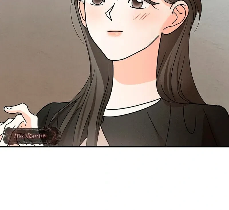Chapter 11, page 65