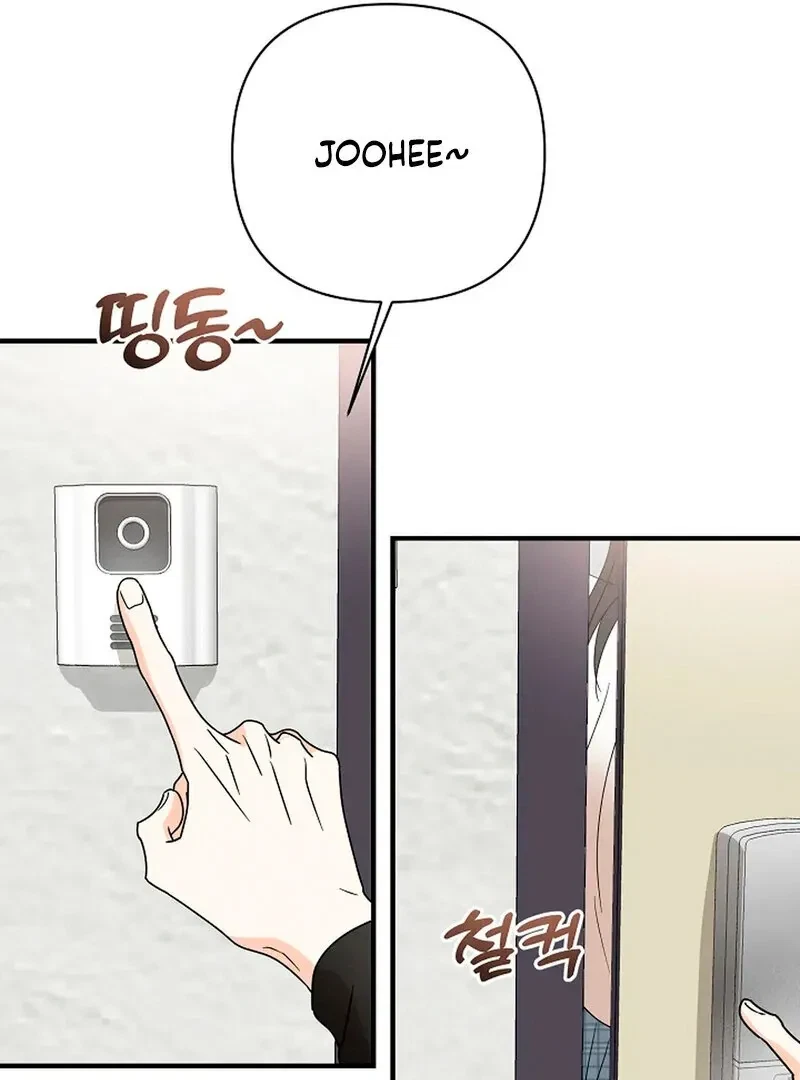 Chapter 11, page 66