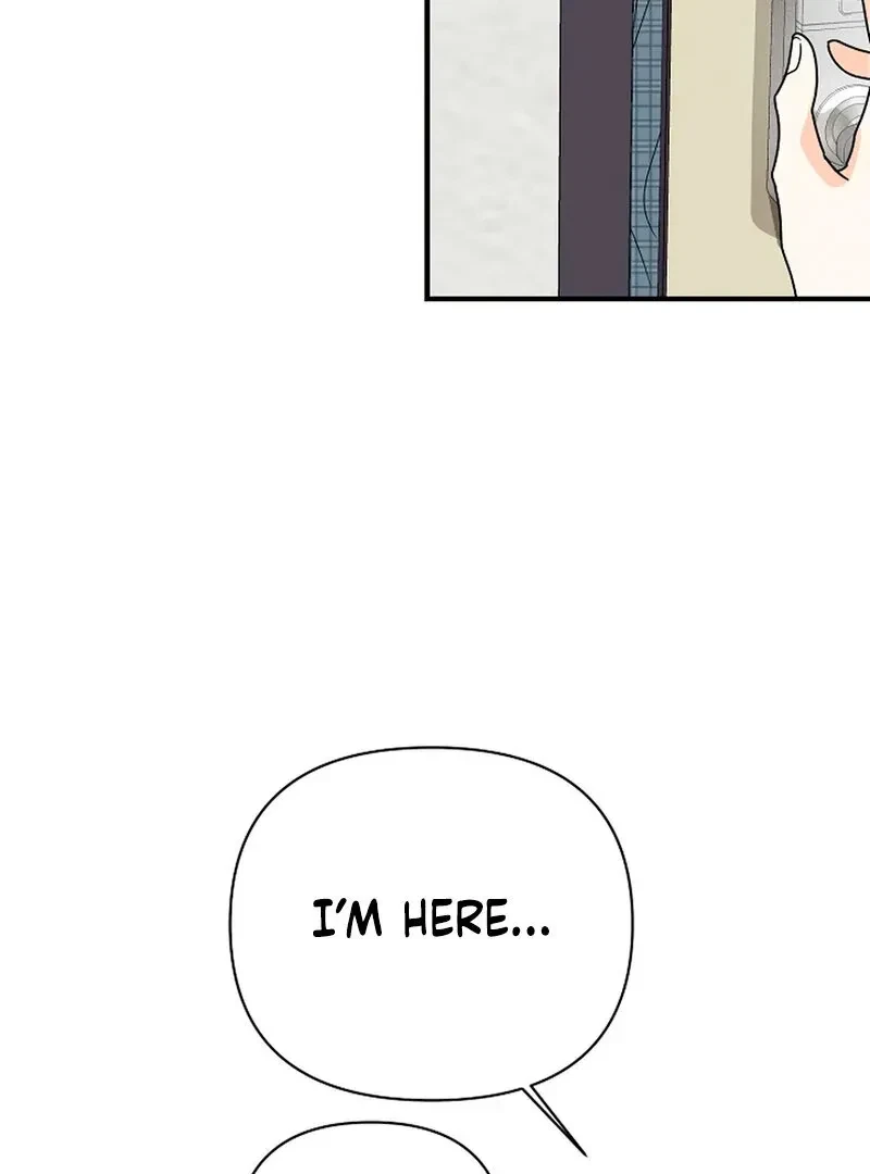 Chapter 11, page 67