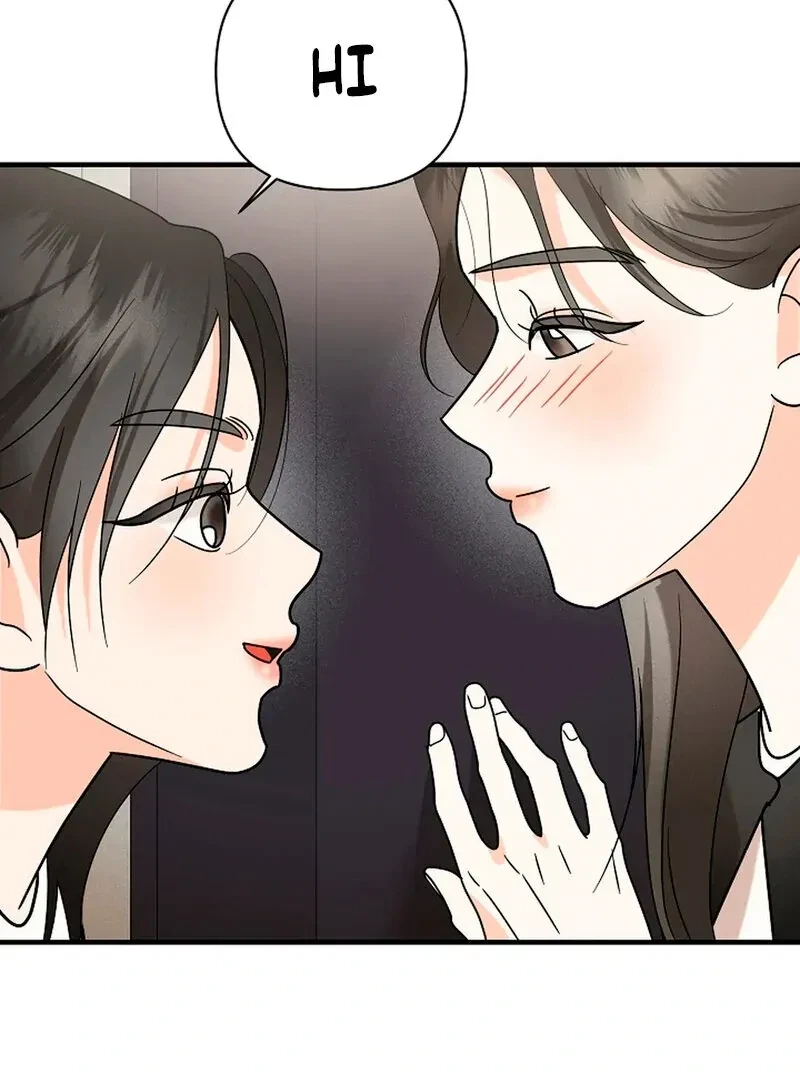 Chapter 11, page 68