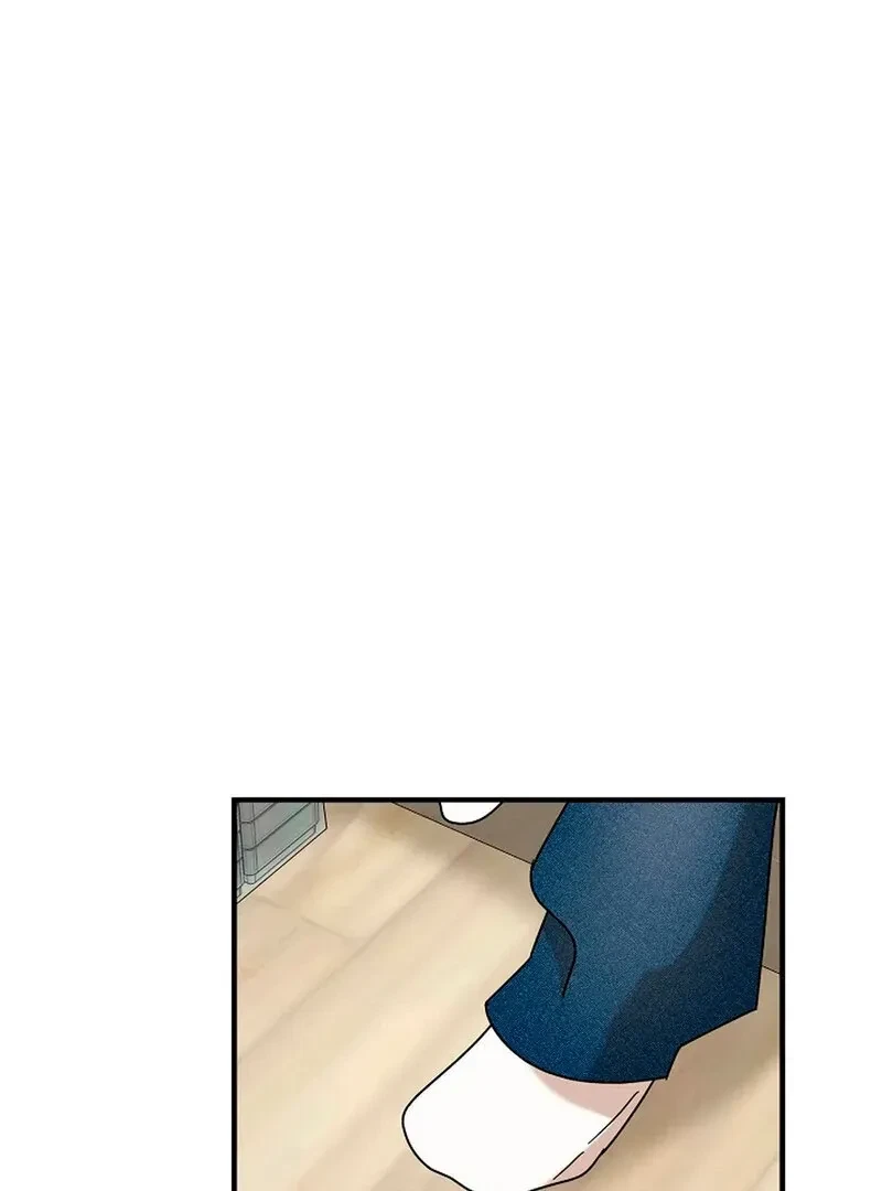 Chapter 11, page 69