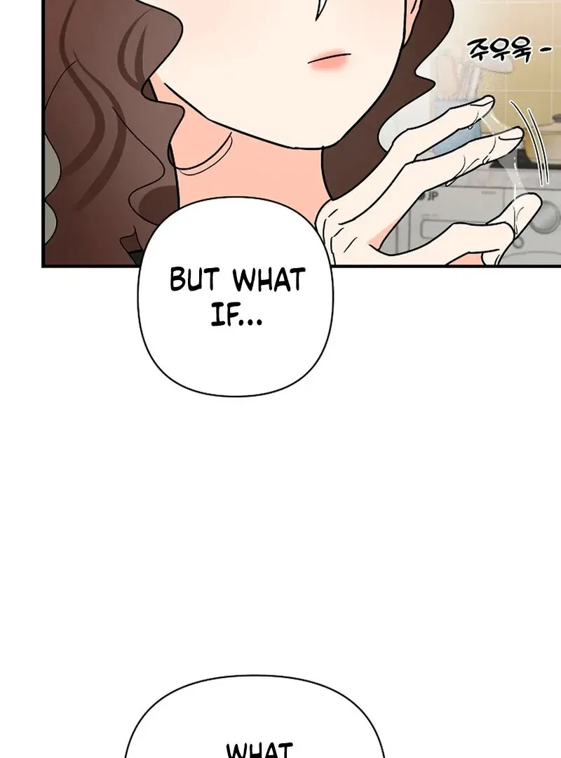 Chapter 11, page 7