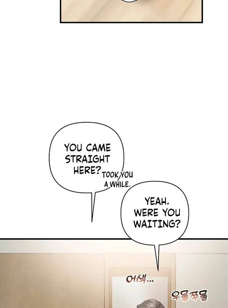 Chapter 11, page 70