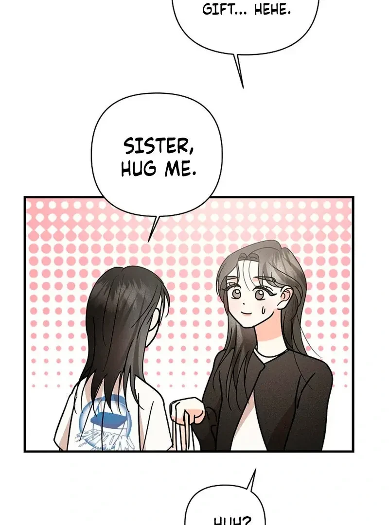Chapter 11, page 72