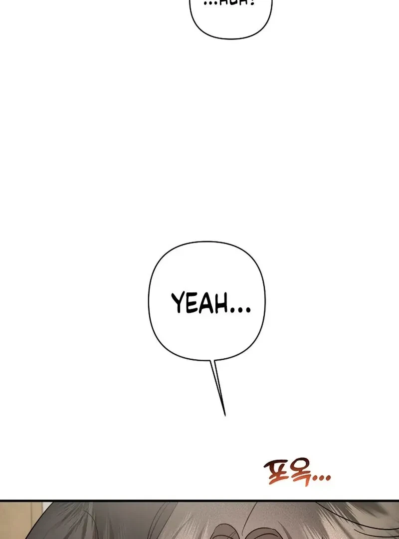 Chapter 11, page 73