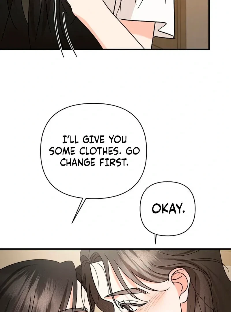 Chapter 11, page 76