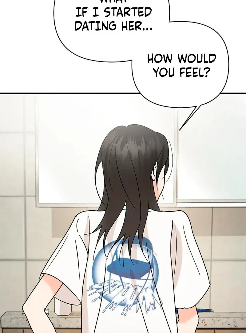 Chapter 11, page 8
