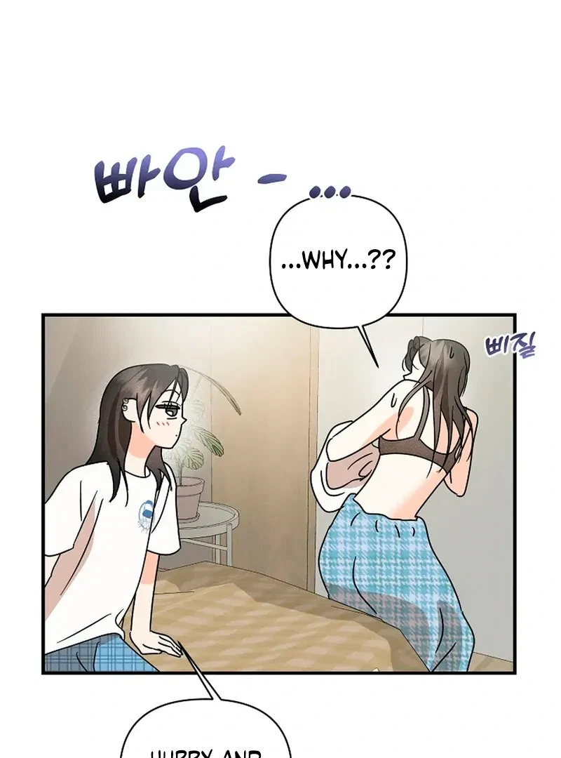 Chapter 11, page 81