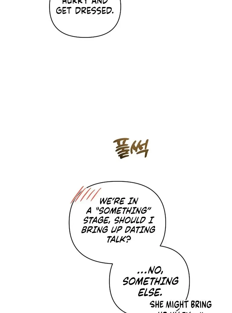 Chapter 11, page 82
