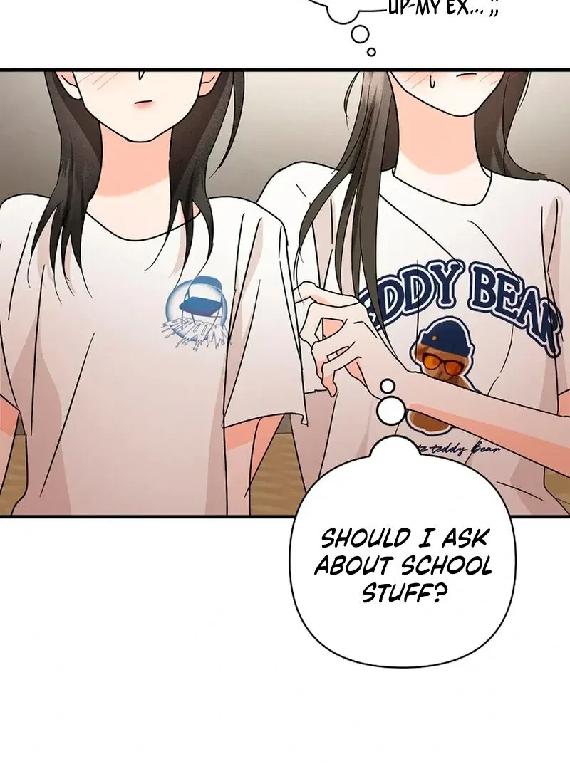 Chapter 11, page 83