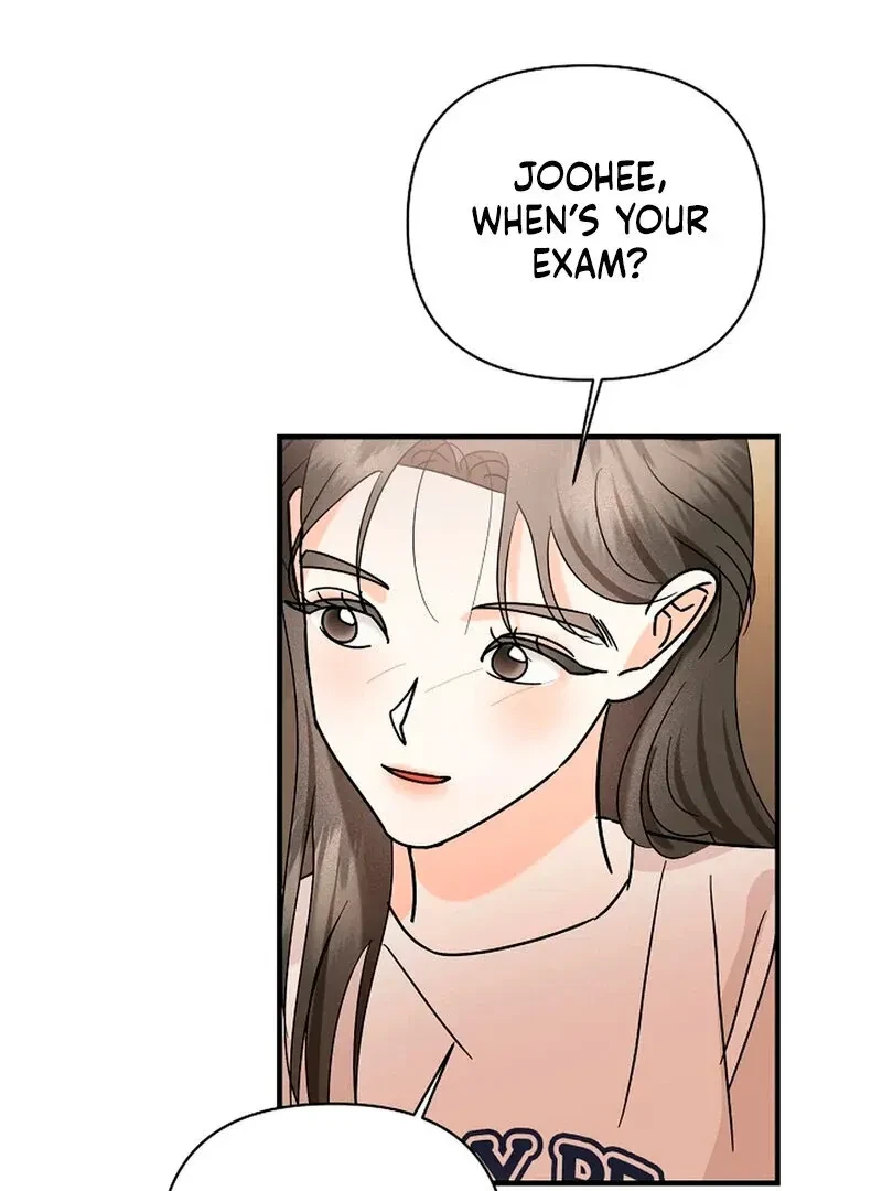 Chapter 11, page 84