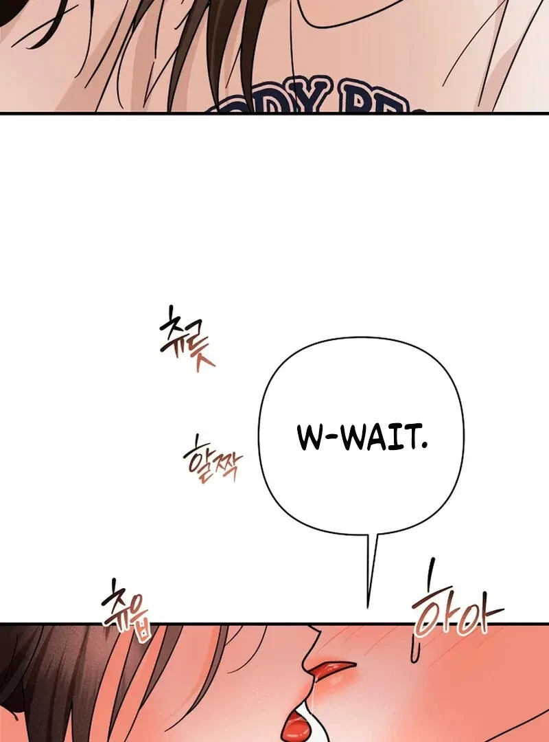 Chapter 11, page 86