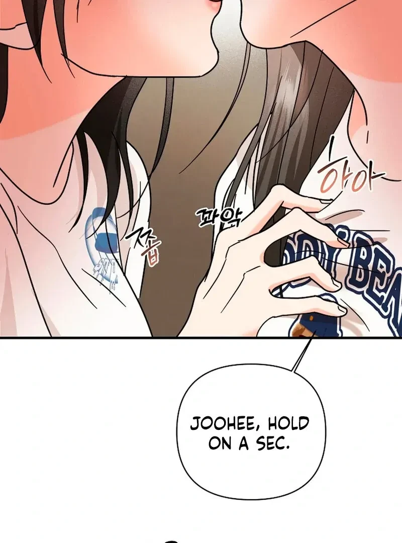 Chapter 11, page 87