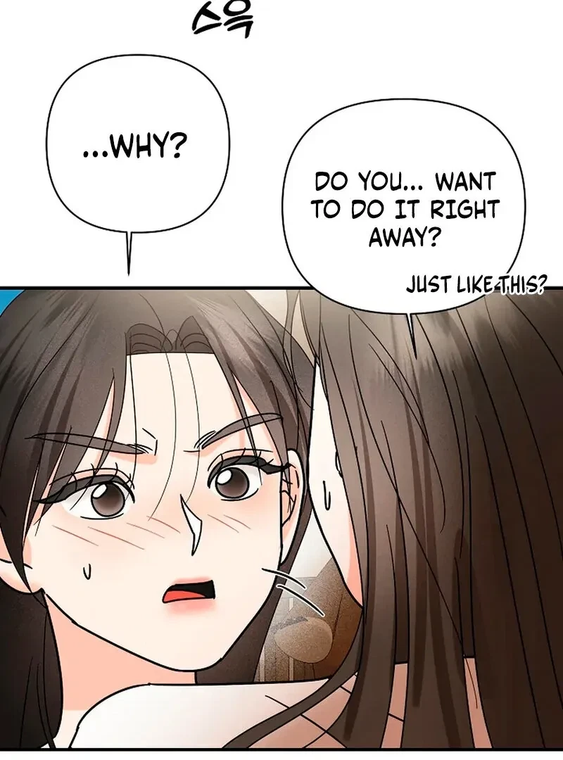 Chapter 11, page 88